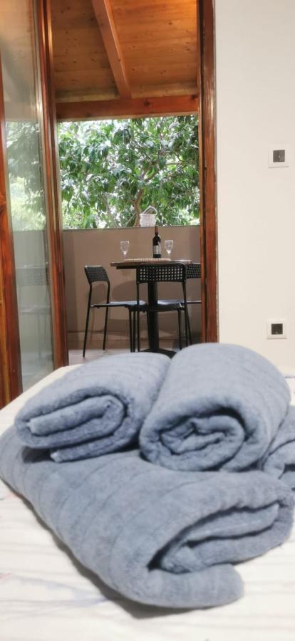 פולה Apartments K&D מראה חיצוני תמונה
