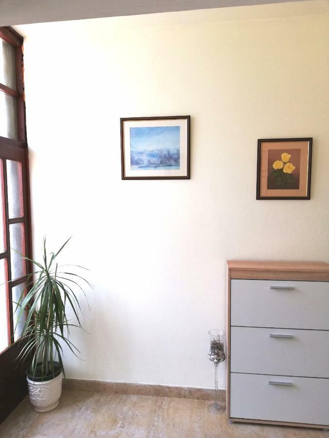 פולה Apartments K&D מראה חיצוני תמונה